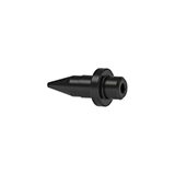 VHP MicroFerrule PK 360